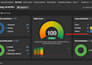 do seo audit and fix schema markup, google search console and index